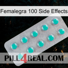 Femalegra 100 Side Effects 28